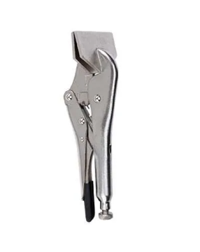 [IM0385] PINZA DE FUERZA PARA CHAPA 10 O/CHINA - IM0385
