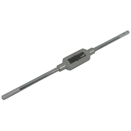 [WE2644] PORTAMACHO Nº 2 [M4 A M12] WEMBLEY® - WE2644