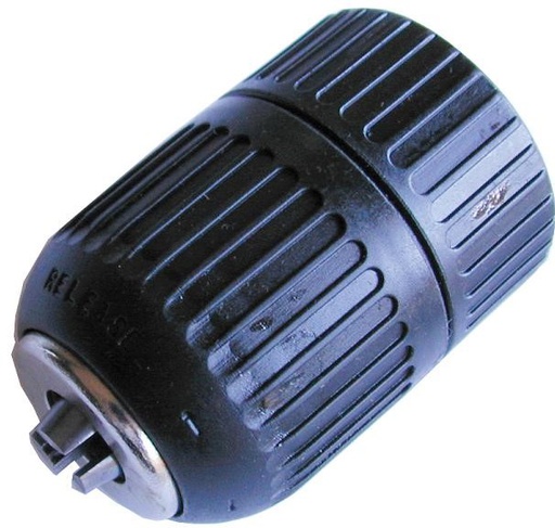 [WE2689] MANDRIL 10 mm AUTOAJUSTABLE C/ROSCA 3/8 WEMBLEY® - WE2689