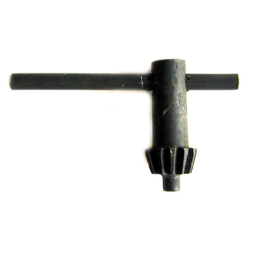 [WE2948] LLAVE PARA MANDRIL 10 mm WEMBLEY® - WE2948
