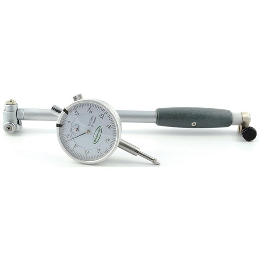 [WE5316] ALESOMETRO 50-160 mm WEMBLEY® - WE5316