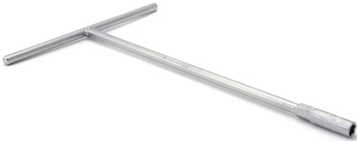 [WE6419] LLAVE T HEXAGONAL LARGA 15 mm WEMBLEY® - WE6419