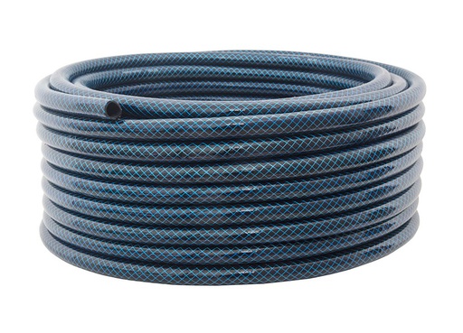 [SO8006] MANGUERA RIEGO PRESION  3/4 (rollo x 25 mts.) SOLYON - SO8006