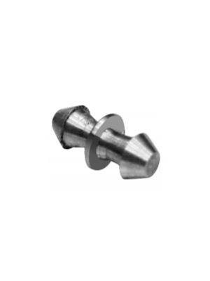 [SO9103] CONECTOR PARA CORREA N°3 SOLYON - SO9103