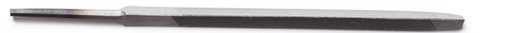 [WE0212] LIMA LIMA TRIANGULO SLIM TAPER 6'' (caja x 10 u.) WEMBLEY® - WE0212