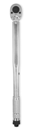 [WE7982] TORQUIMETRO ZAFE ENC.1/2 WEMBLEY® - WE7982