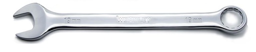 [WE7950] LLAVE COMBINADA.29 mm PROFESIONAL WEMBLEY® - WE7950
