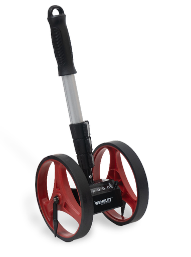 [WE8191] ODOMETRO WEMBLEY® - WE8191