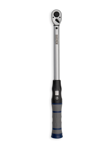 [BR8129] TORQUIMETRO VENTANA ENC.1/2 BREMEN® - BR8129