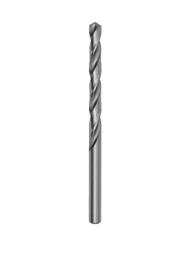 [WE8167] MECHA A/R 10.25 mm (blister x 5u.) WEMBLEY® - WE8167