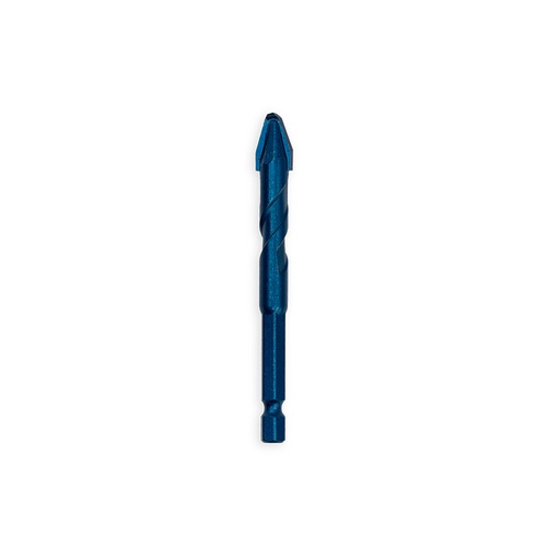 [BR8318] MECHA P/ PORCELANATO PUNTA FLECHA 10 mm BREMEN® - BR8318