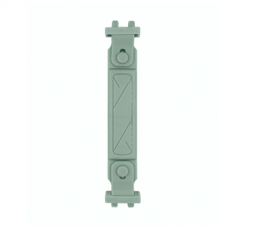 [BR8225] TERMO 1,2 Lts. REPUESTO MANIJA VERDE BREMEN® - BR8225