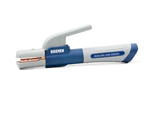 [BR8334] PINZA PORTA ELECTRODO 300A BREMEN® - BR8334