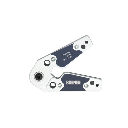 [BR8493] SOPORTE MAGNÉTICO (REGULABLE) PARA SOLDAR BREMEN® - BR8493