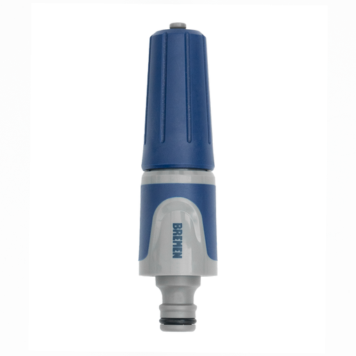 [BR8402] LANZA DE RIEGO REGULABLE BREMEN® - BR8402