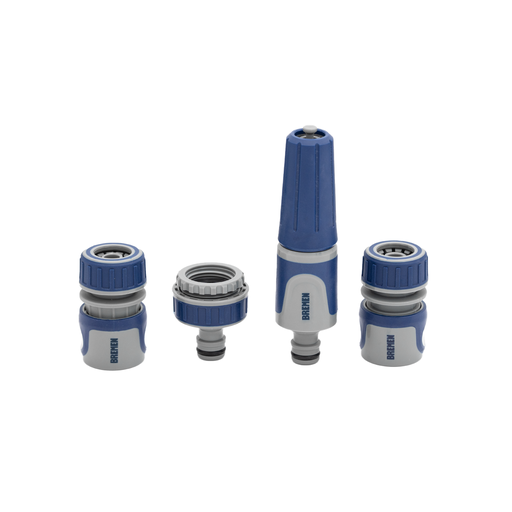 [BR8403] LANZA DE RIEGO REGULABLE EN KIT BREMEN® - BR8403