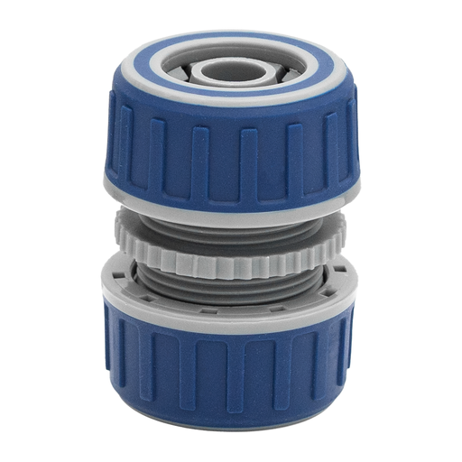 [BR8407] UNION DOBLE PARA MANG. 1/2 BREMEN® - BR8407