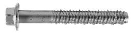 [PY0172] TORNILLO PARA HORMIGON  12 X 100 MM (caja x 50 u.) PY - PY0172