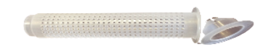 [PY0177] TAMIZ PARA ANCLAJE QUÍMICO 15X85 PY - PY0177