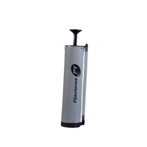 [PY0181] BOMBA SOPLADORA PARA VINILESTER PY - PY0181
