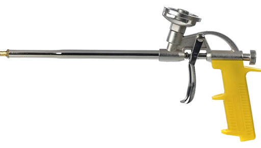 [CW2240] PISTOLA APLICADORA DE ESPUMA  GENERICA- CW2240