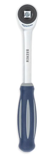 [BR8510] LLAVE CRIQUE ENC. 1/2 MANGO ROTATIVO BREMEN® - BR8510