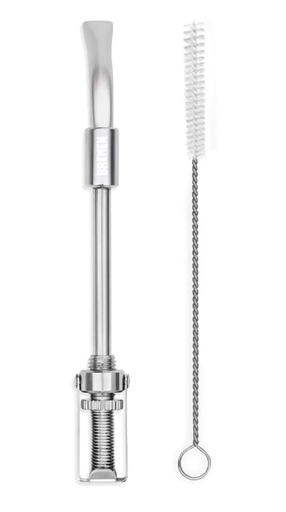 [BR8505] BOMBILLA REGULABLE Y CEPILLO BREMEN® - BR8505