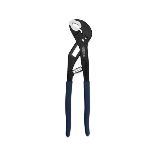 [BR8801] PINZA PICO DE LORO 7" AUTOAJUSTABLE BREMEN® - BR8801