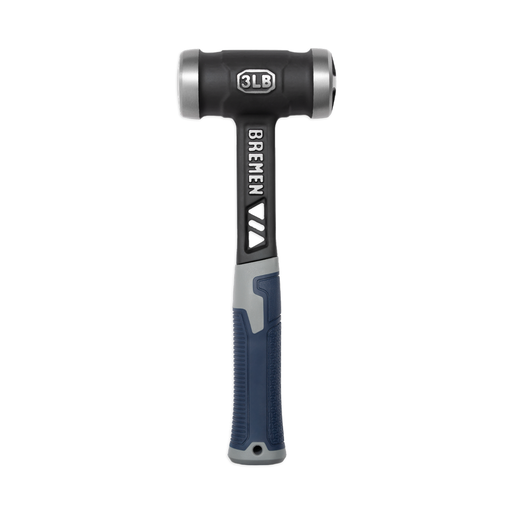 [BR8804] MAZA MONOPIEZA (Mango TPR) 3lbs BREMEN® - BR8804