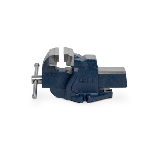 [BR8880] MORSA DE BANCO 3" con Yunque BREMEN® - BR8880